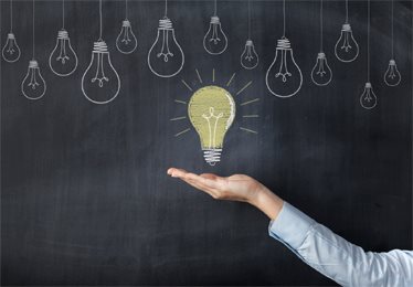 تواصل اجتماعى