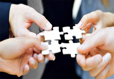 تسويق الكترونى